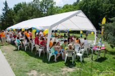 funside-balaton-nyari-tabor-03