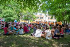 funside-balaton-nyari-tabor-05