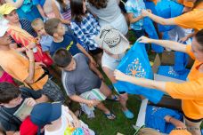 funside-balaton-nyari-tabor-08