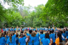 funside-balaton-nyari-tabor-09