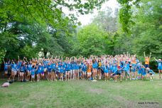 funside-balaton-nyari-tabor-10