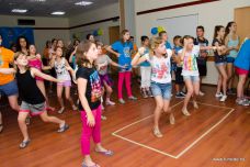 funside-balaton-nyari-tabor-11