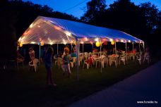 funside-balaton-nyari-tabor-12
