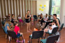 funside-balaton-nyari-tabor-14