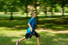 funside-balaton-nyari-tabor-15