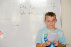funside-balaton-nyari-tabor-16