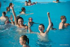 funside-balaton-nyari-tabor-18