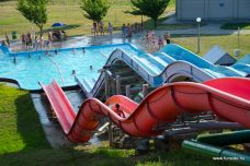 funside-balaton-nyari-tabor-19