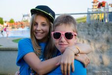funside-balaton-nyari-tabor-20