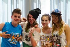 funside-balaton-nyari-tabor-21