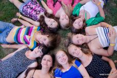 funside-balaton-nyari-tabor-22