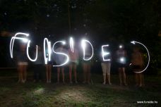funside-balaton-nyari-tabor-23
