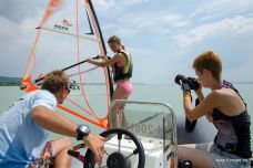 funside-balaton-nyari-tabor-25