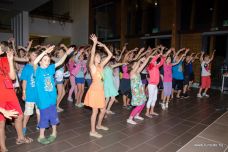 funside-balaton-nyari-tabor-27