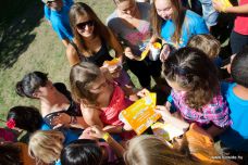 funside-balaton-nyari-tabor-28