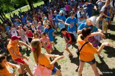 funside-balaton-nyari-tabor-29