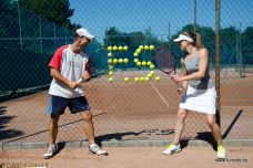 funside-balaton-nyari-tabor-32