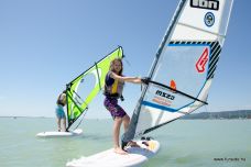funside-balaton-nyari-tabor-33
