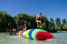 funside-balaton-nyari-tabor-34