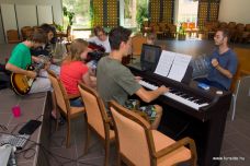 funside-balaton-nyari-tabor-35