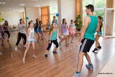 funside-balaton-nyari-tabor-38