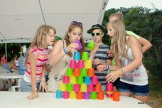 funside-balaton-nyari-tabor-39