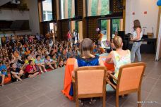 funside-balaton-nyari-tabor-40