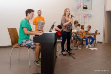 funside-balaton-nyari-tabor-41
