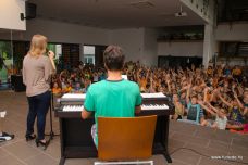 funside-balaton-nyari-tabor-42