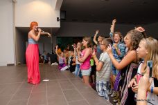 funside-balaton-nyari-tabor-43