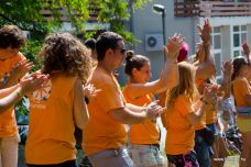funside-balaton-nyari-tabor-44