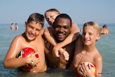 funside-balaton-nyari-tabor-46