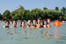 funside-balaton-nyari-tabor-47