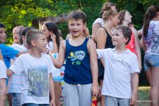 funside-balaton-nyari-tabor-48