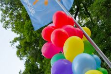 funside-balaton-nyari-tabor-49