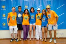 funside-balaton-nyari-tabor-51