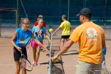 funside-balaton-nyari-tabor-52
