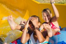 funside-balaton-nyari-tabor-55