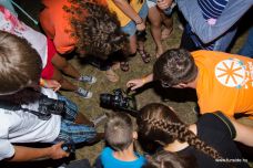 funside-balaton-nyari-tabor-58