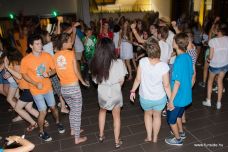 funside-balaton-nyari-tabor-60