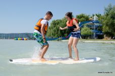 funside-balaton-nyari-tabor-63