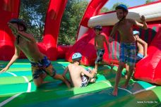 funside-balaton-nyari-tabor-64