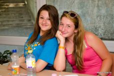 funside-balaton-nyari-tabor-66