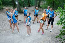 funside-balaton-nyari-tabor-68