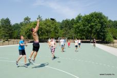 funside-balaton-nyari-tabor-69