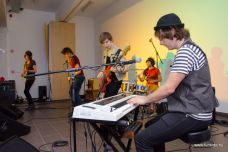 funside-balaton-nyari-tabor-74