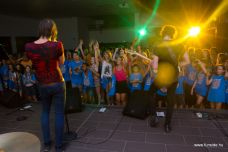 funside-balaton-nyari-tabor-75