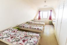 szobafotok_2025_003