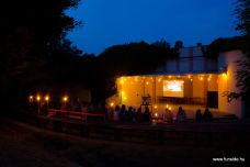 Funside_Balaton_2014_05
