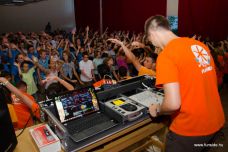 Funside_Balaton_2014_09